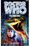 Millennium Shock