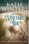A Vineyard Tide