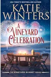 A Vineyard Celebration