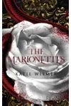 The Marionettes