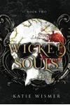 Wicked Souls