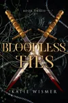 Bloodless Ties