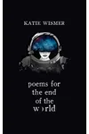 Poems for the End of the World