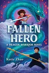The Fallen Hero