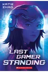 Last Gamer Standing