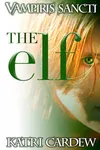 The Elf