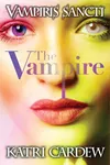 The Vampire