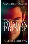 The Demon Prince