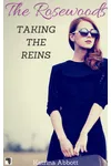 Taking the Reins