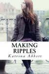 Making Ripples