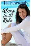 Along for the Ride