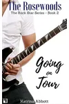 Going on Tour