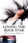 Loving the Rock Star