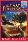 The Whispering Oak