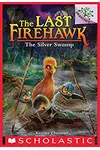 The Silver Swamp