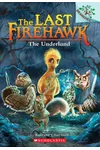 The Underland