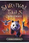 World War II