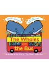 The Whales on the Bus
