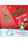 The ABC Factor