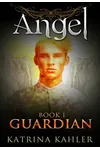 Guardian