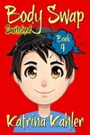 Switched