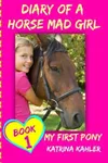 My First Pony