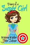 The New Girl