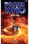 Heart of TARDIS