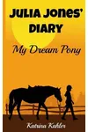 My Dream Pony