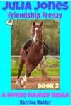 Dream Pony Frenzy
