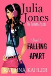 Falling Apart