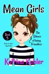 The Silence of Being Friendless