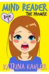 The Promise