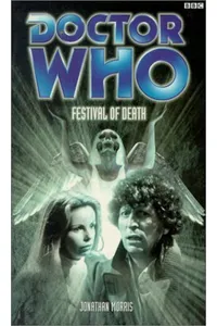 Festival of Death