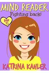 Fighting Back!