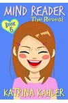 The Reveal