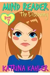The Discovery