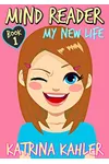 My New Life