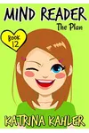 The Plan