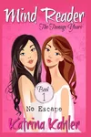 No Escape