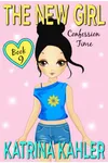 Confession Time