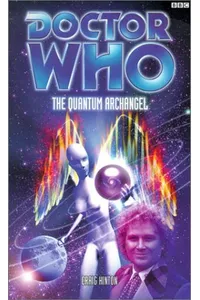 The Quantum Archangel