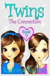 The Connection