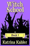 Witch School
