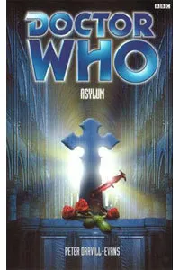 Asylum
