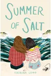 Summer of Salt