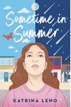 Sometime in Summer