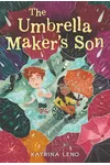 The Umbrella Maker's Son