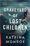 Graveyard of Lost Children