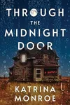 Through the Midnight Door